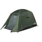 Crua Outdoors Zelt XTent Combo Modular 2 Personen
