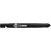 Basic Nature Tool Emergency 4 in 1