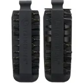 Leatherman Bit Kit