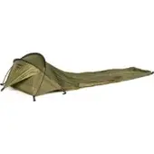 Snugpak Biwaksack Stratosphere WGTE