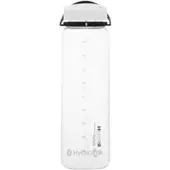 Hydrapak Trinkflasche Recon 1 L - Grün