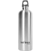 Tatonka Trinkflasche Edelstahl Stainless Steel Bottle 750 ml