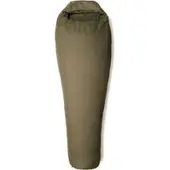 Snugpak Schlafsack Softie 9 WGTE