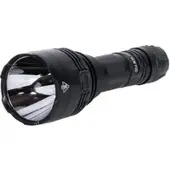 Nitecore Taschenlampe NEW P30