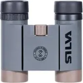 Silva Fernglas Binoculars Epic 10