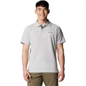 Columbia Utilizer Kurzarm-poloshirt