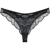 Triumph Brasilslip "Palina Moonlight Kiss" x Palina Rojinski, Spitze