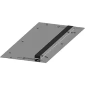 Siemens SIVACON S4 Dachblech
