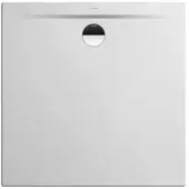 Kaldewei 359200013199 DW SUPERPLAN ZERO Mod.1592-1, 1500 x