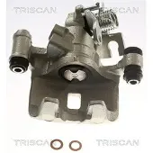TRISCAN Bremssattel [Hersteller-Nr. 817513215] für Toyota, Kia