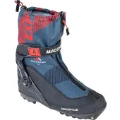 Madshus Panorama Explorer Boots Touren im Hinterland