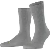 Falke Run Rib Crew Socken Senior 44-45