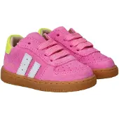 Shoesme Extreme Flex Sneakers Kinder 20