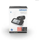 Hermes Arzneimittel GmbH Omron M7 Intelli It Afib Oberarm Blutdruckmessger. 1 St