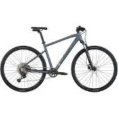 Scott Bikes Sub Cross 20 28´´ Cues Rd-u6000-sgs 11s 2026 Fahrrad