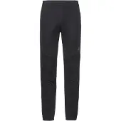 Odlo Essential Warm black (15000) M