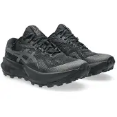 Asics Schuhe Trabuco 14 GTX 1012B936002BLACKGRAPH