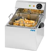 Saro Profri 6