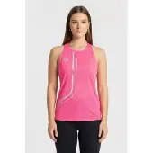 Arena W A-one Tank Top Aphrodite Größe: S | Tankinis Outlet | Damen