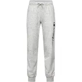 Champion Trainingsanzüge Rib Cuff Pants kind