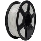 Flashforge Flexible (85A) 1000g Gray 3D Printing Filament