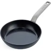 Greenpan Cc006387-001 Evolution 28cm Bratpfanne