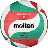 Molten Miniball V1M300