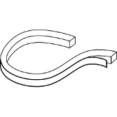 Schroff Varistar