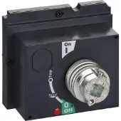 Schneider Electric Deckel LV429502