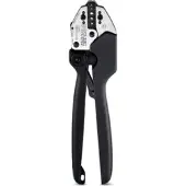 Phoenix Contact Crimp Tool 1212099
