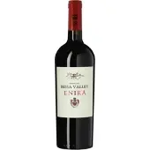 Graf von Neipperg Enira 2019 - Bessa Valley