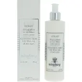 sisley Lyslait Cleansing Milk With White Lily 250ml Make-up verwijderaar en reiniger