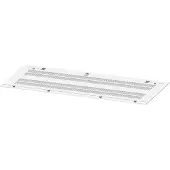 Siemens SIVACON S4 Dachblech