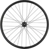 Velox Vorderrad 24"