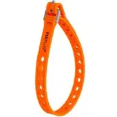 Fixplus Nano Slim Fit Gummizug (x2)