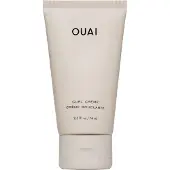 Ouai Curl Crème Travel Size 74ml