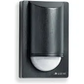 Steinel 110050979