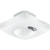 Steinel 057336 HF 3360 DALI-2 Input Device - UP eckig