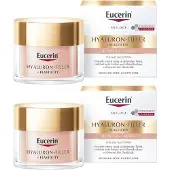 Eucerin AA HYA FI EL Ros30 x2 2x50 ml Creme