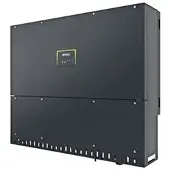 Kostal PIKO CI 50 Strangwechselrichter PIKO CI 50