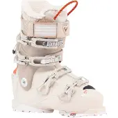 Rossignol Alltrack Elite 80 W Gw Damen-alpinskistiefel
