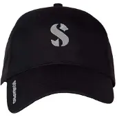 SCUBAPRO Baseball Cap
