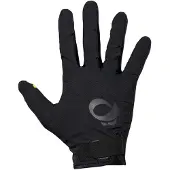 Pearl Izumi Summit Handschuhe