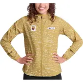 SAYSKY Kapuzenjacke W Tiger Pace Jacket sw100041064 | Größe: XS