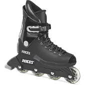 Roces Fco Inline-skates