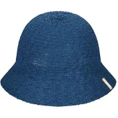 Barts Fischerhut Besary Hat Damen Denim-Einheitsgröße