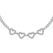 Morellato BAGLIORI Damenkette