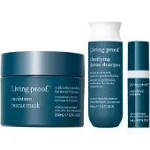 Living Proof Moisture Rescue Mask 236 ml