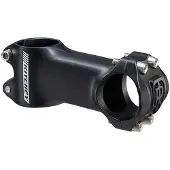 Ritchey Rl1 4-axis Bb Fahrradvorbau