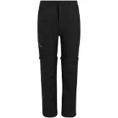 Regatta Wanderhose Kind Sorcer III